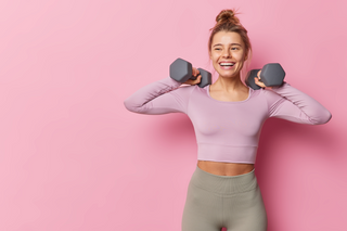 EAA vs BCAA: Nutritional Tools For Your Best Workout Ever